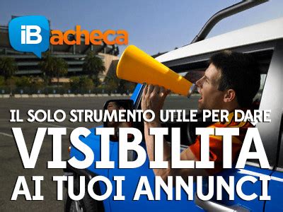 incontri gay bakeca padova|Tutti gli annunci di Lui cerca lui nella provincia di Padova